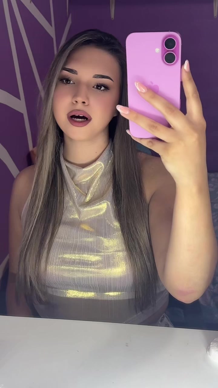 @jana