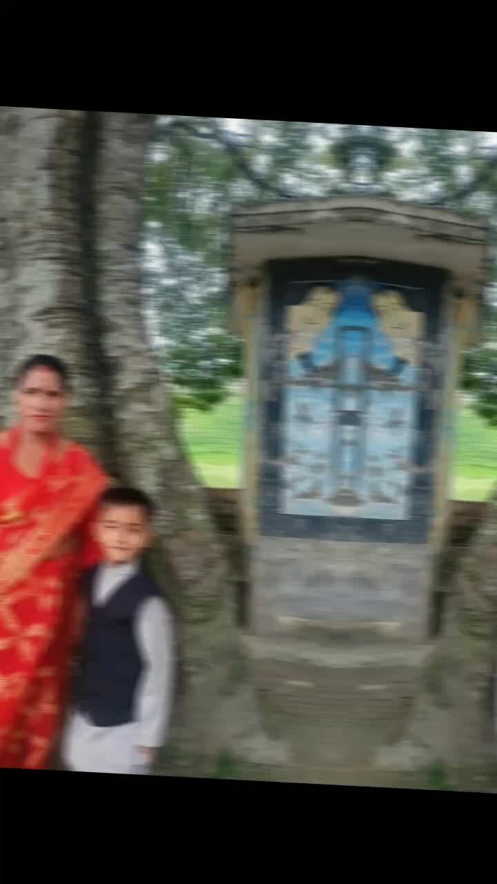 @Januka Ghimire