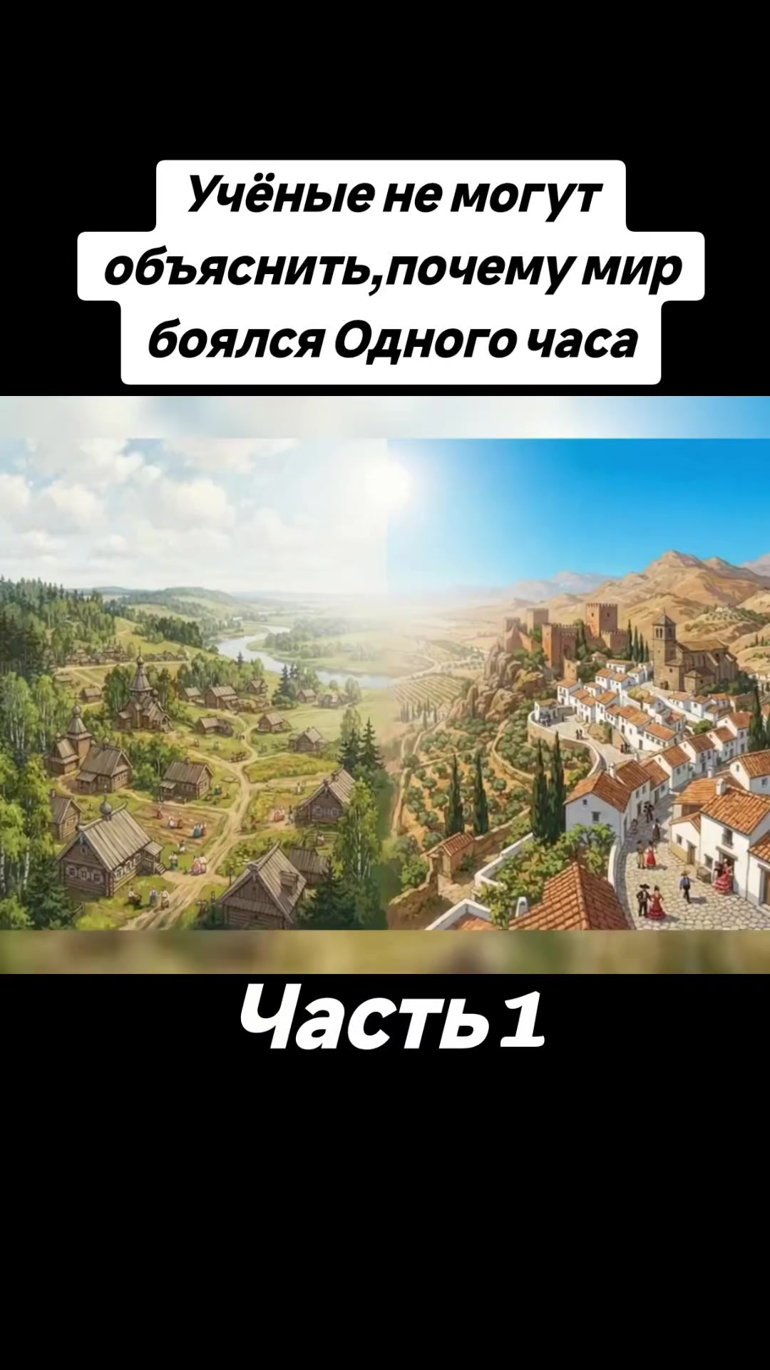 @🇷🇺НЕКСУС🇷🇺