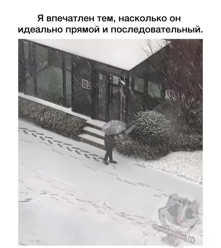 @Лариса