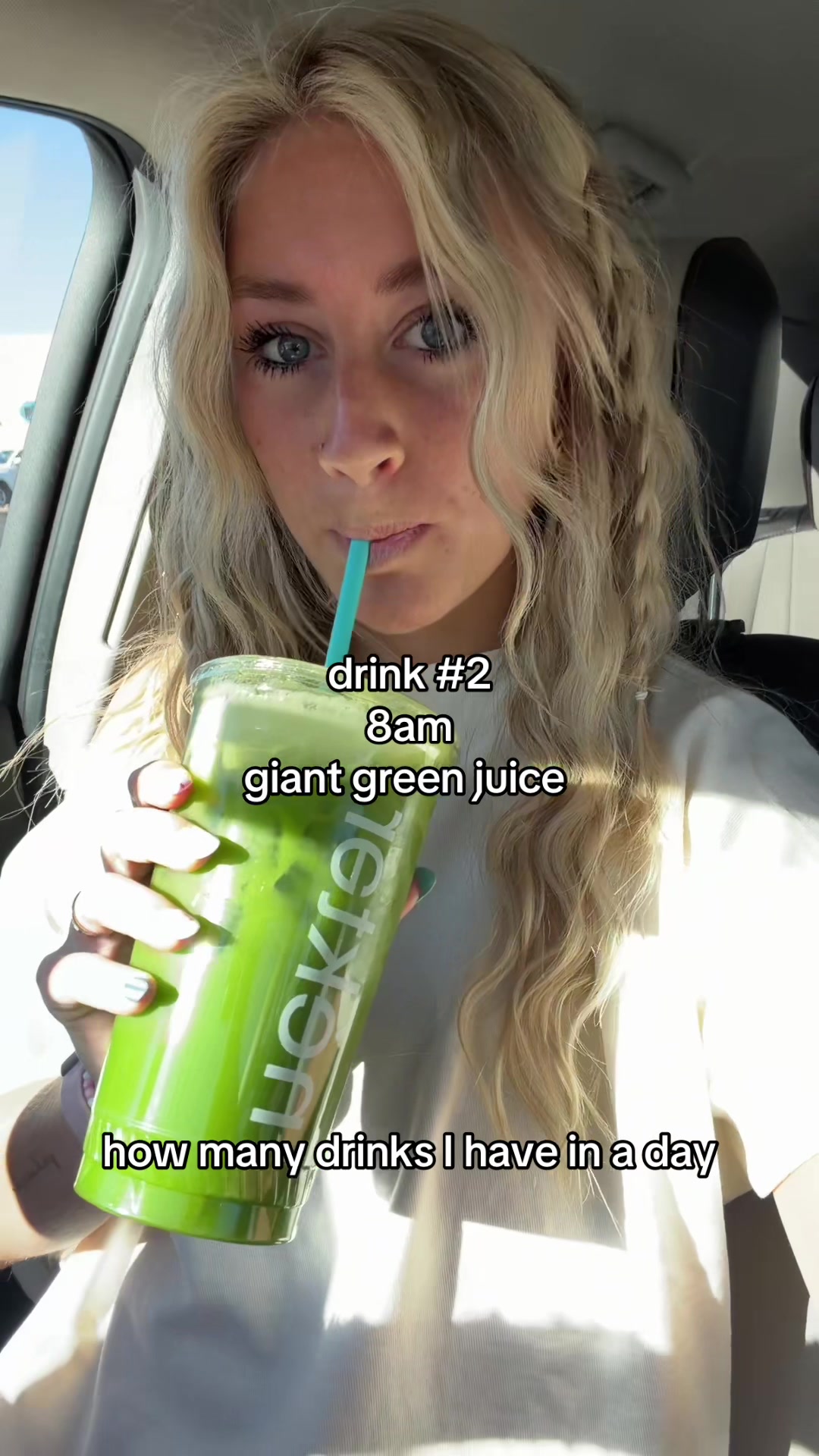 @Emily_vbk1