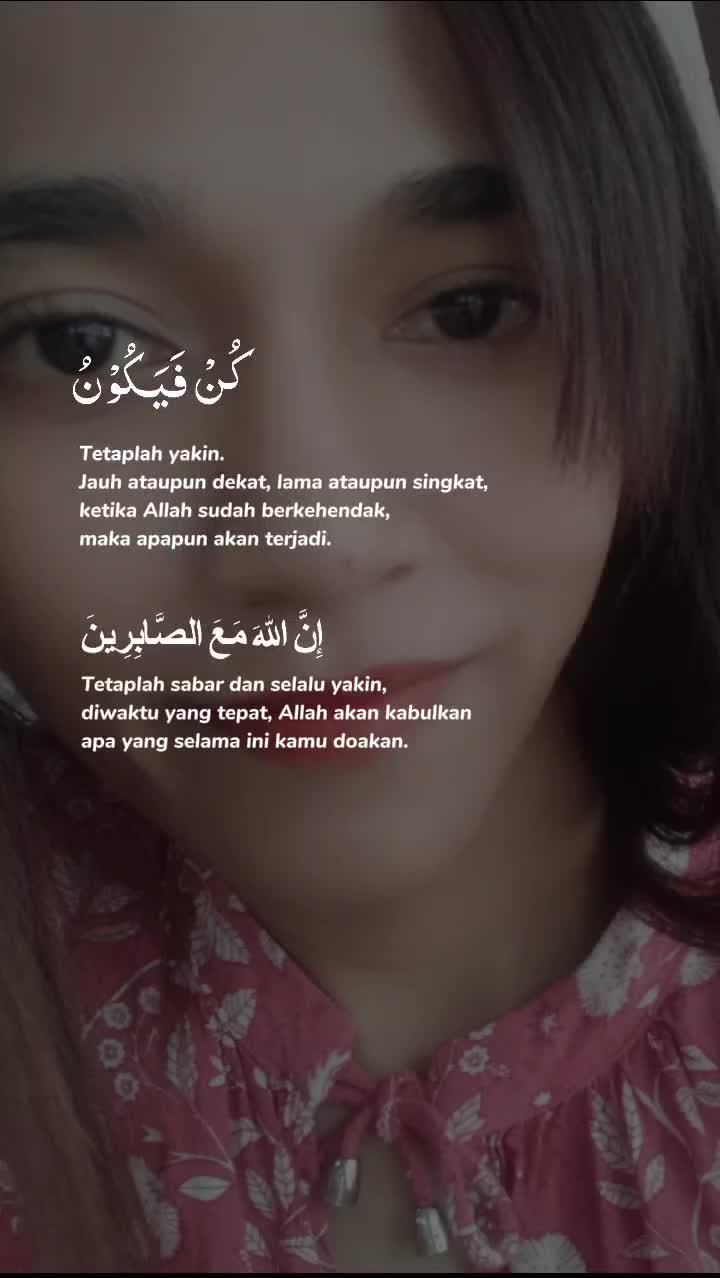 @AnnAngah