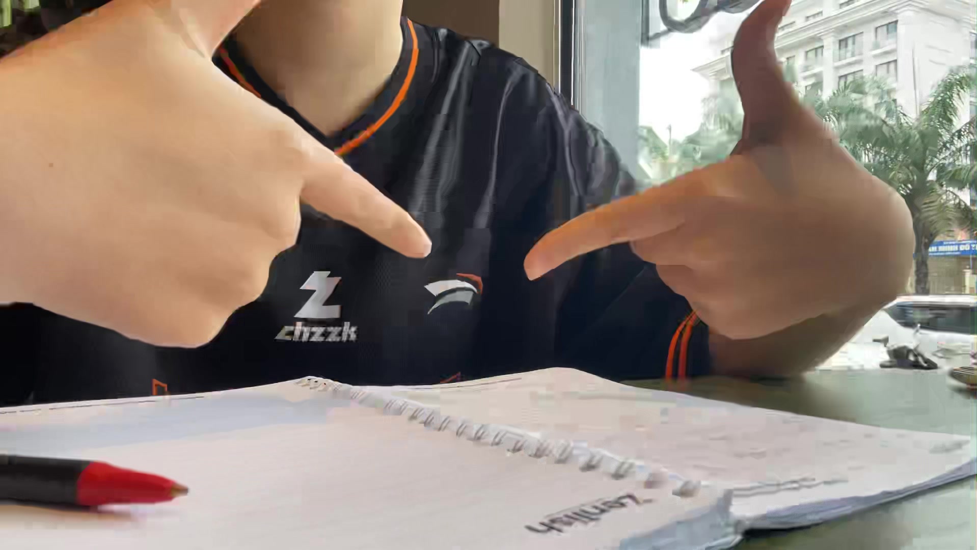 @Baoh CPA 3.195 thì đổi tên