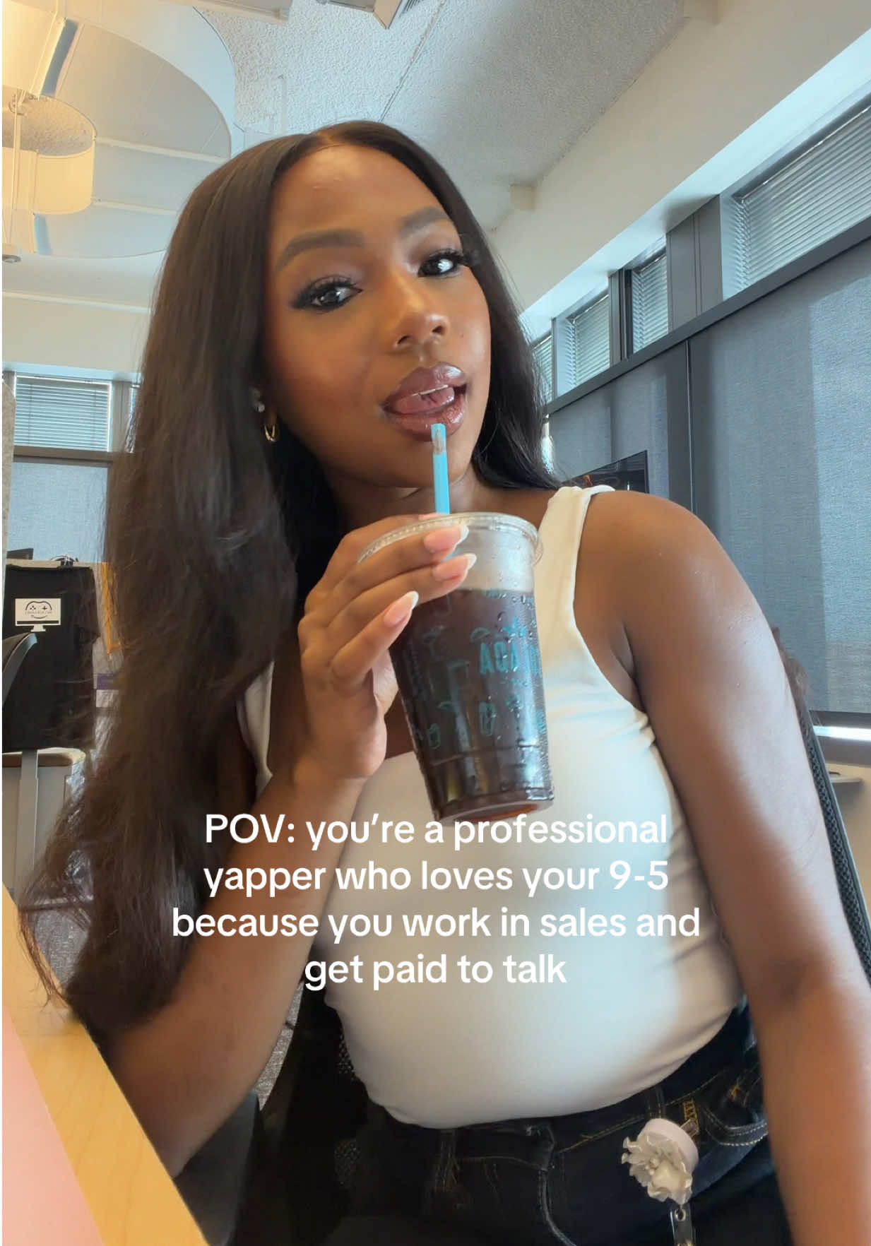 @Dalin LaDe&rsquo;t