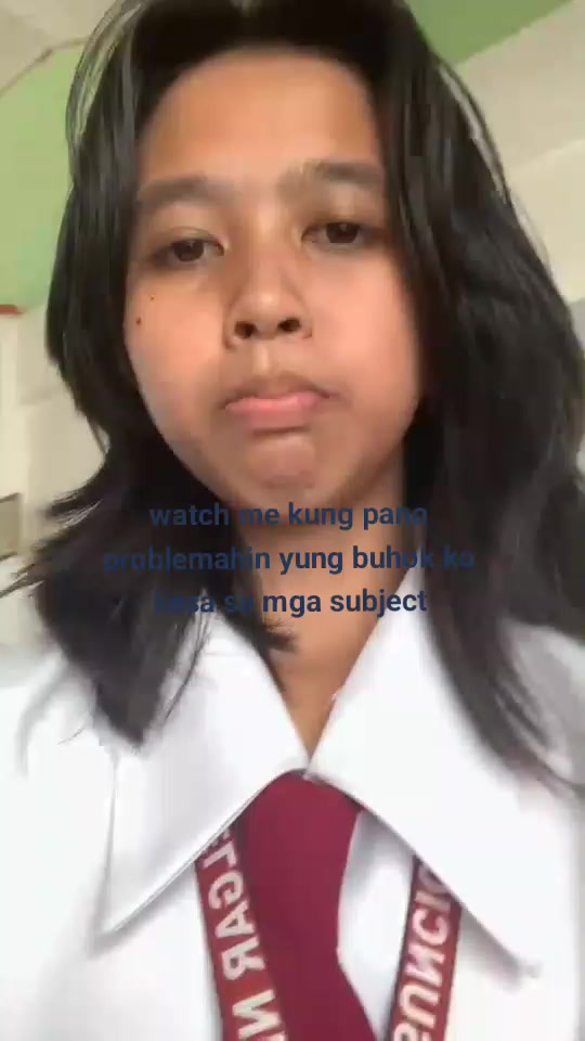 @🩵