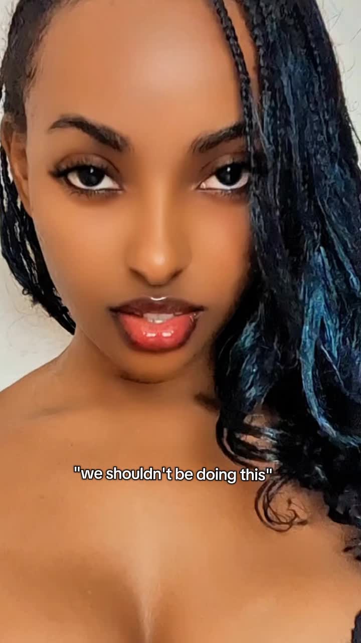 @Tivahhhh💋
