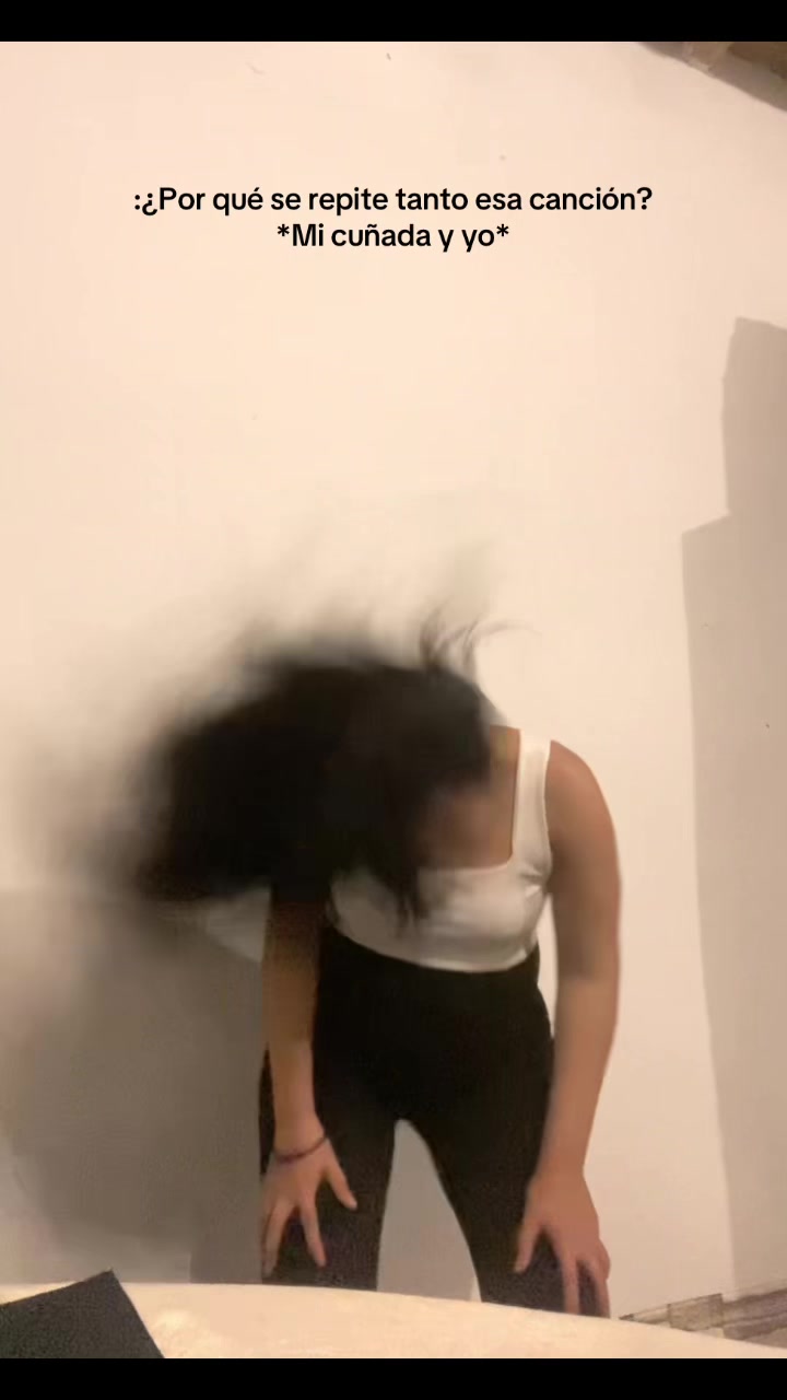 @ALENK