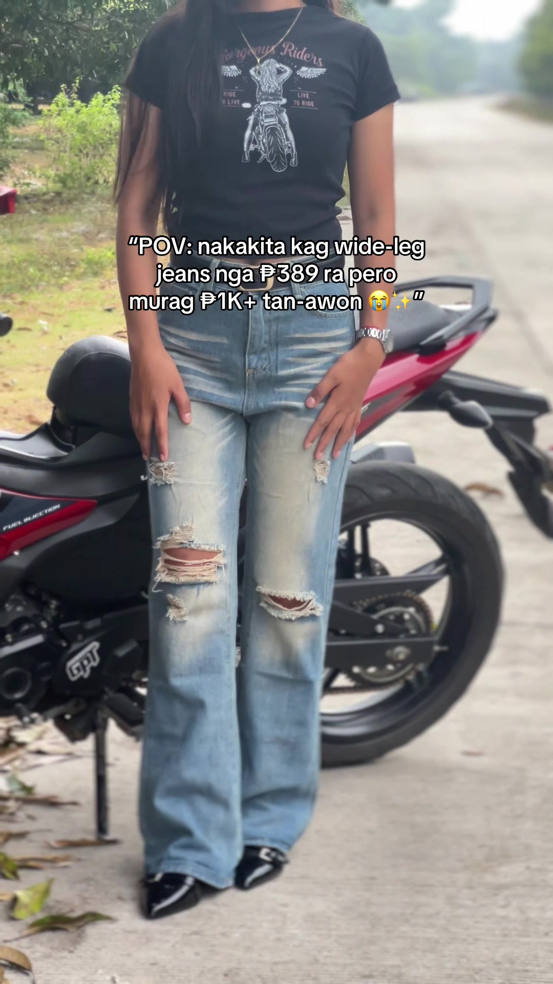 @MS.MAE🇵🇭
