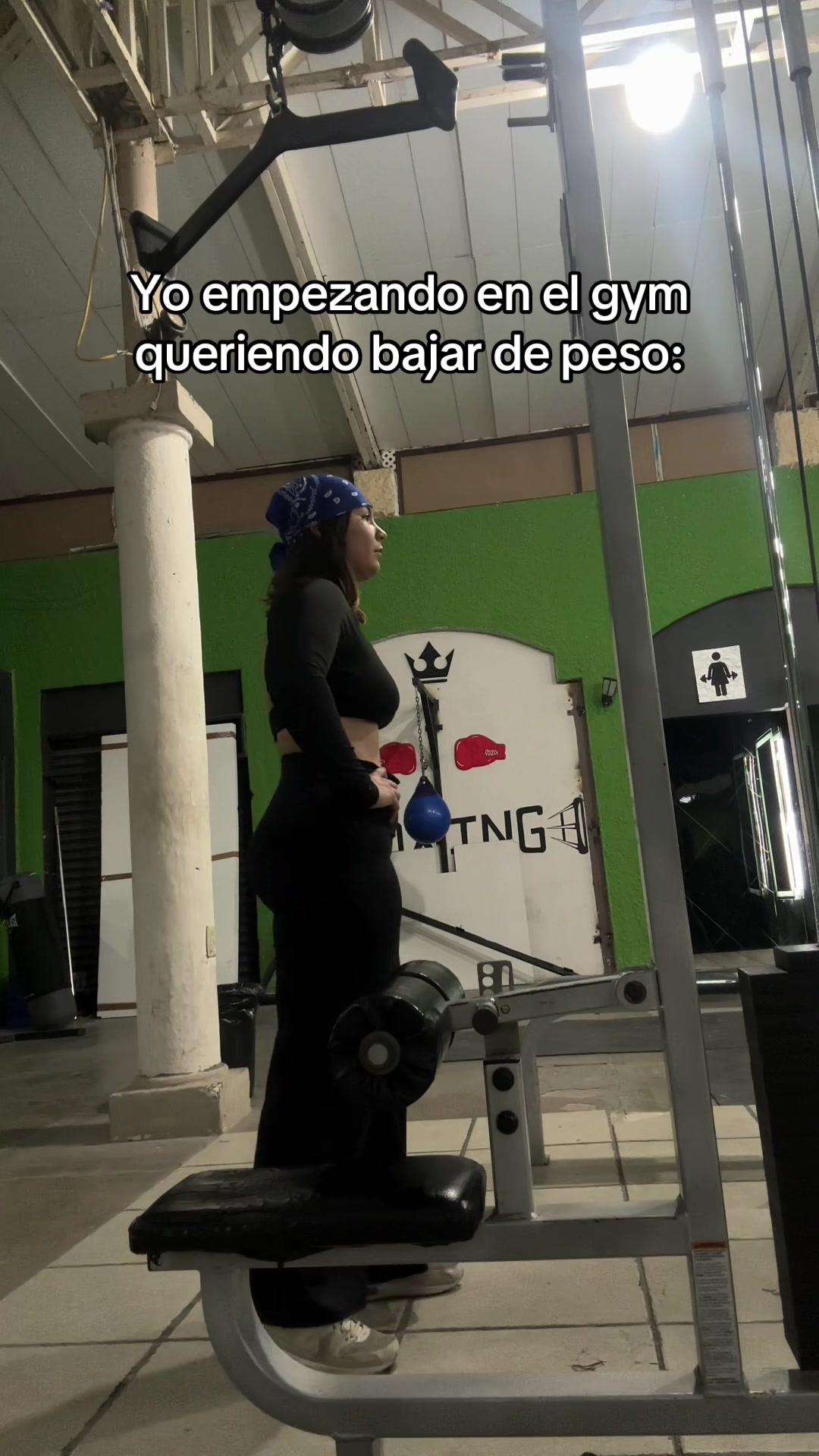 @SilviaRP