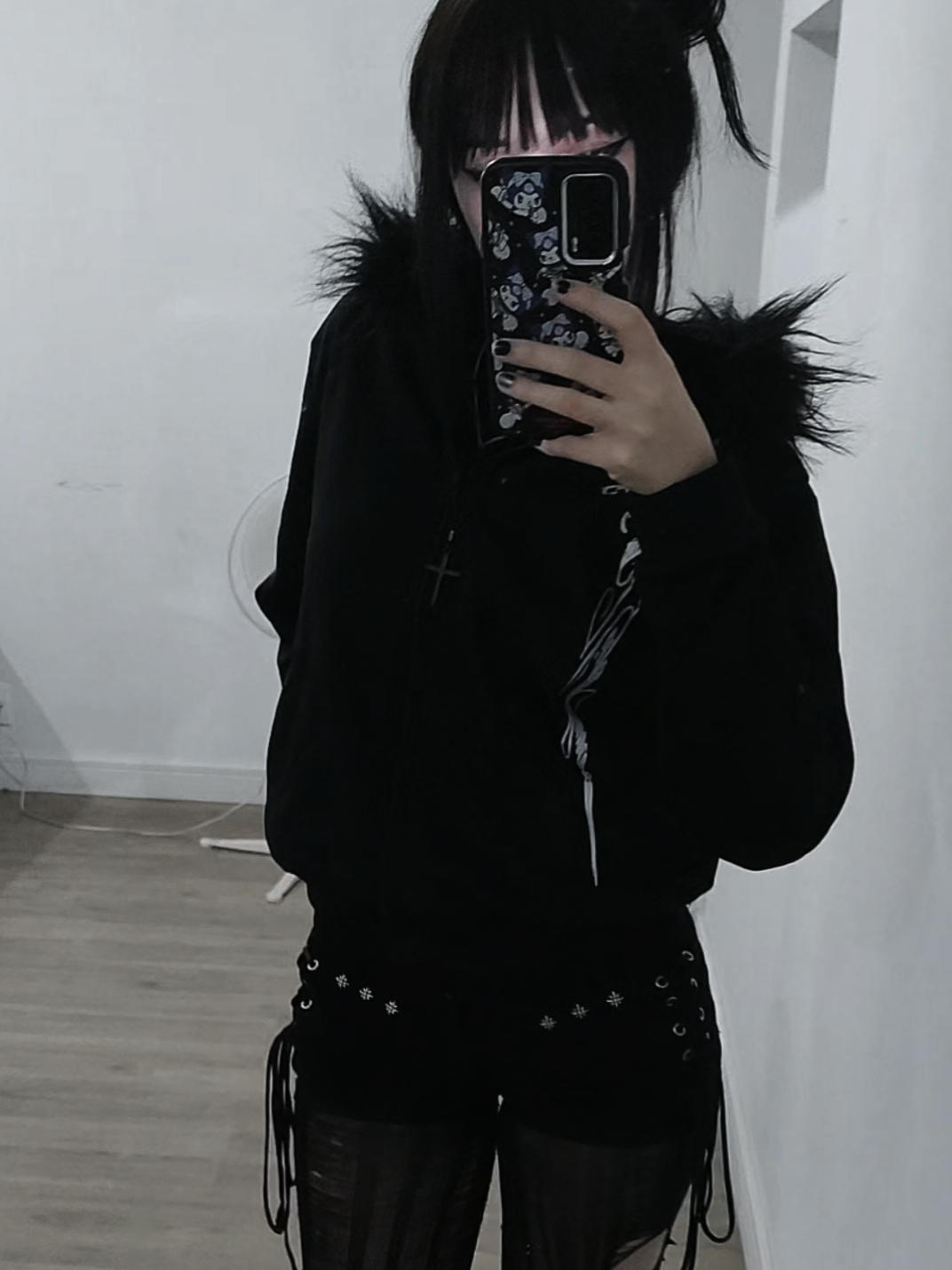 @Lynx†