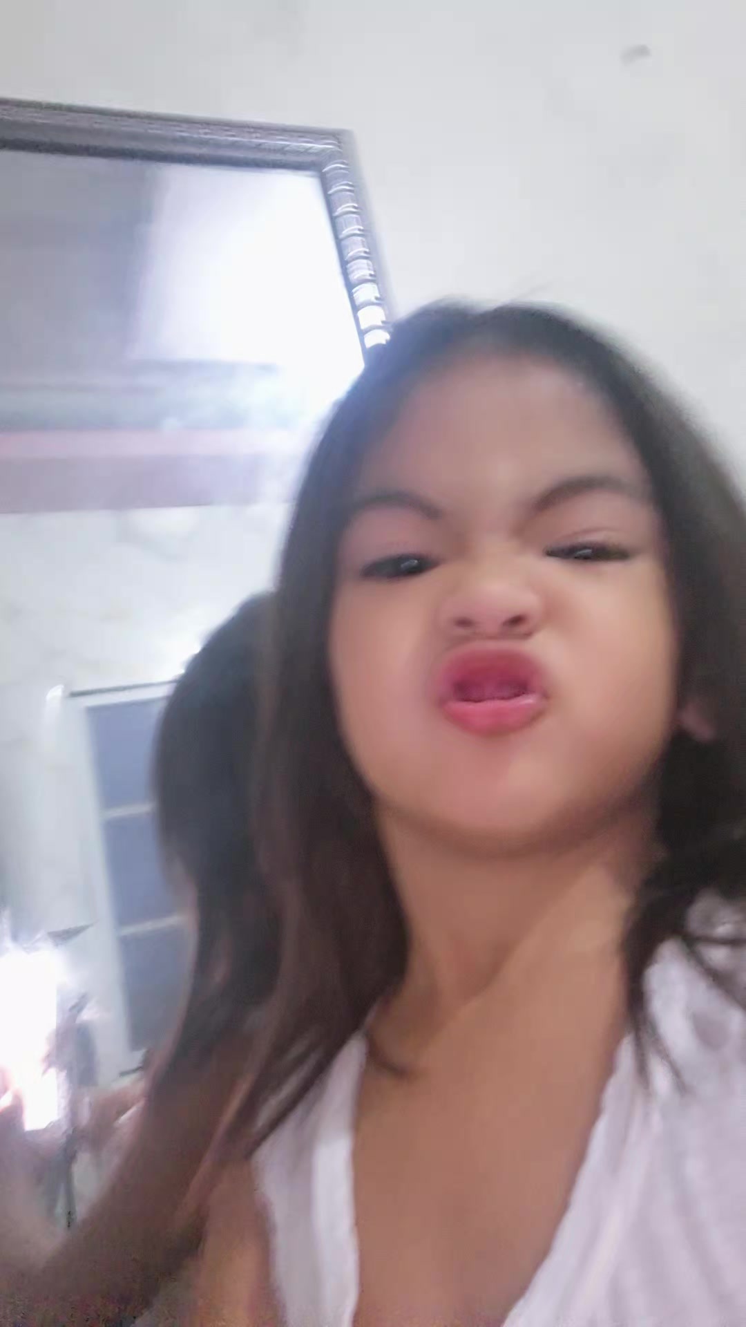 @Rochael santos