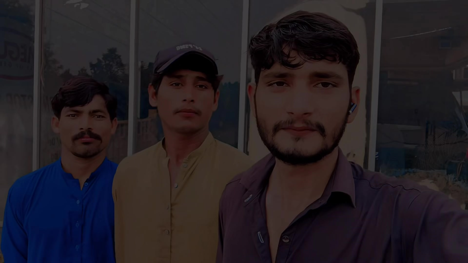 @&hearts;️challa ✌️ brand👍
