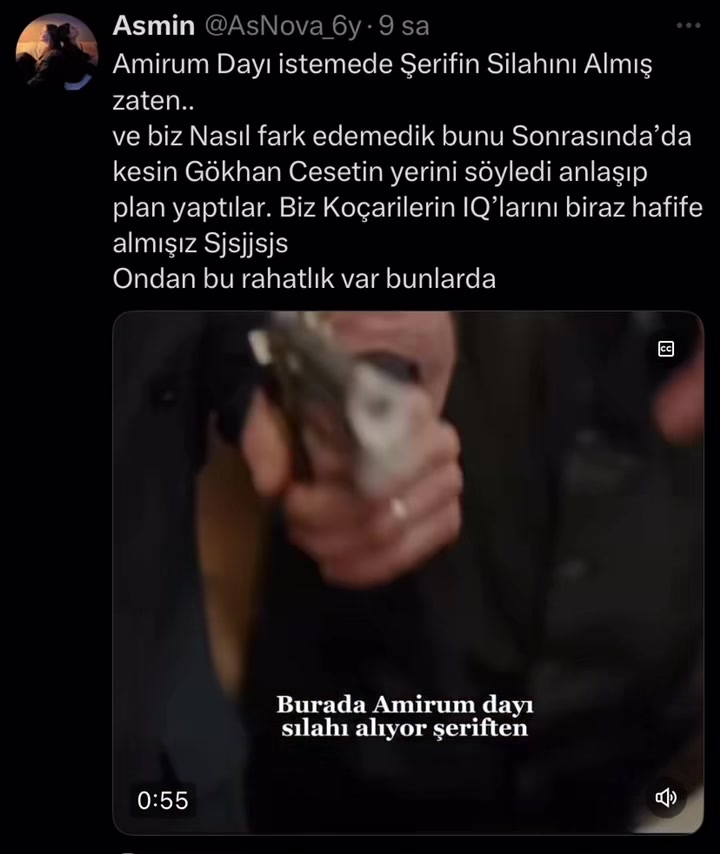 @uzakdur0077