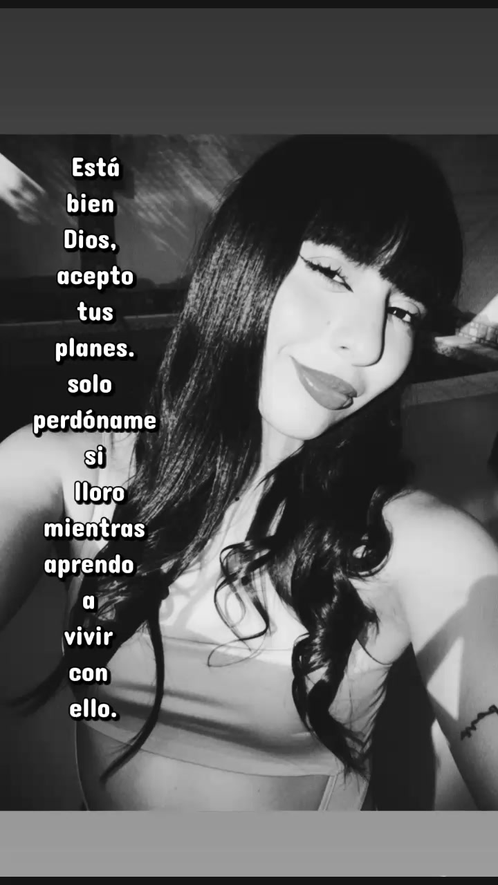 @Mery🍒