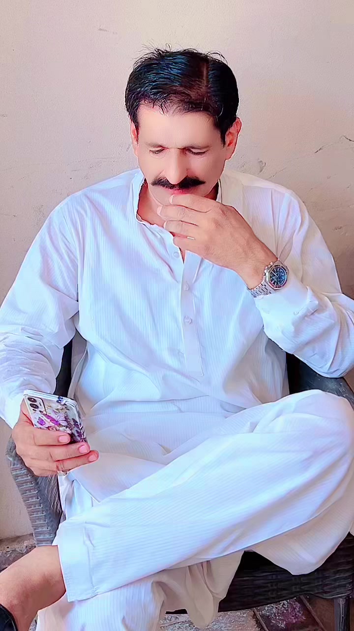 @Saif Ali Khan&hearts;️