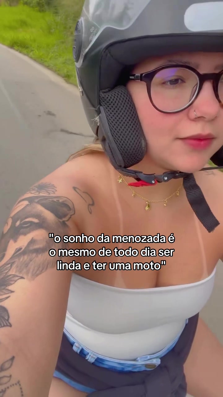 @Katiellen Maia