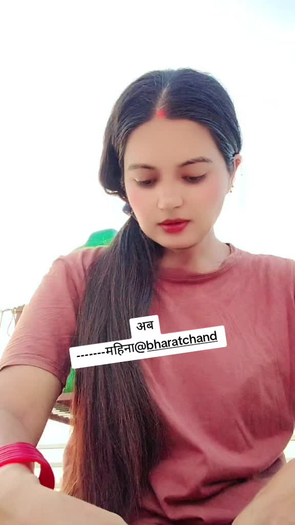 @NATIJA ❤️🕉️🔱🙏🏻