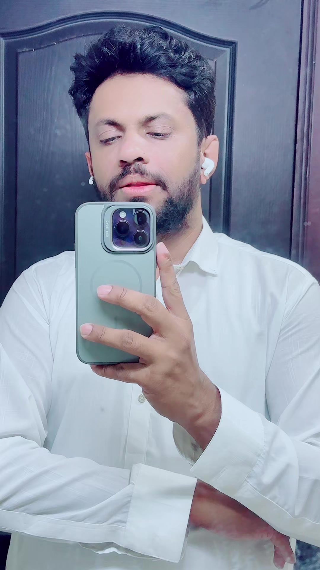 @Waqar Aslam