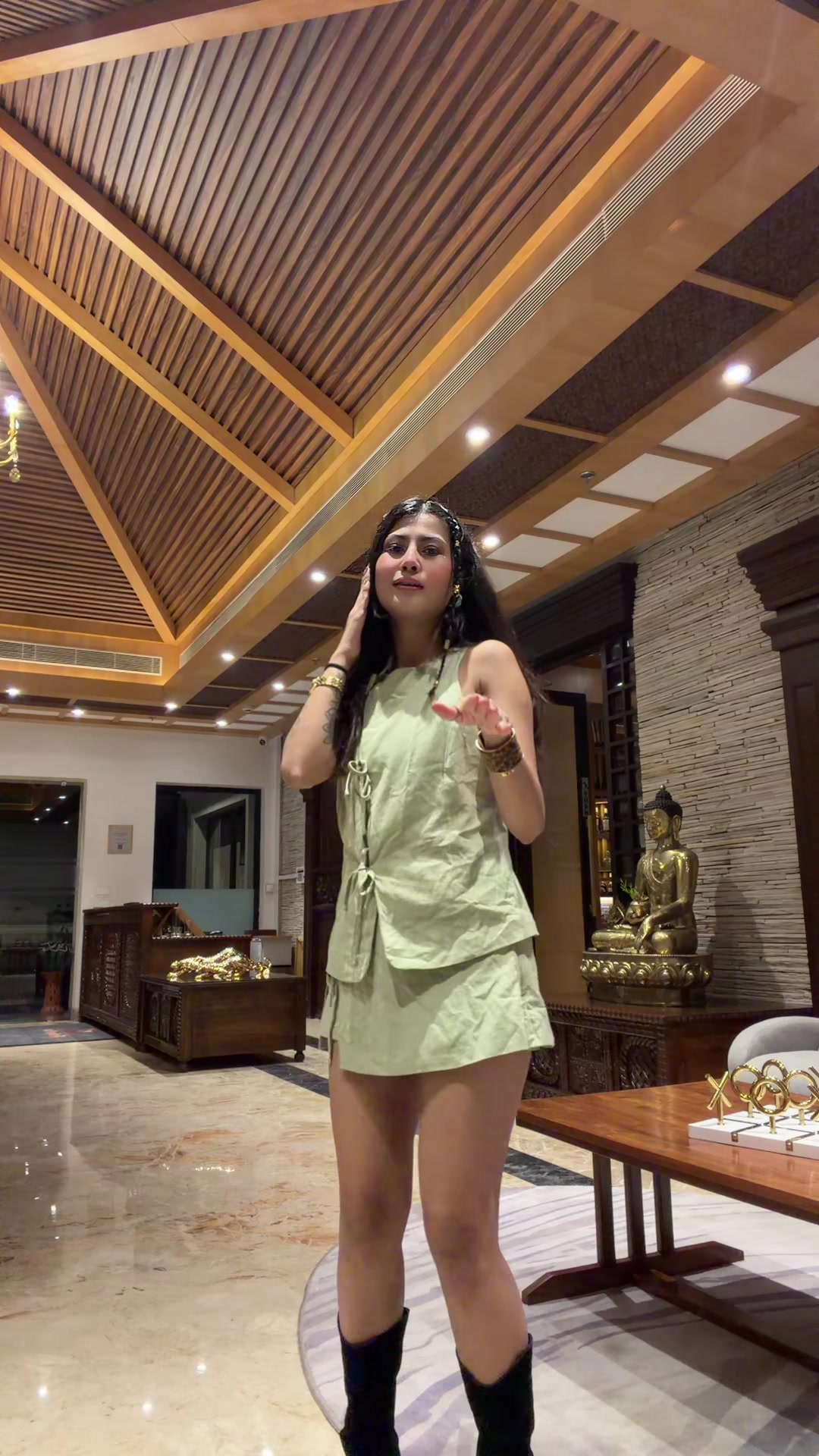 @Aachalu.