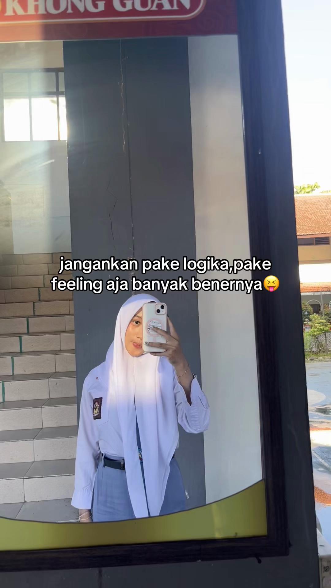 @svna