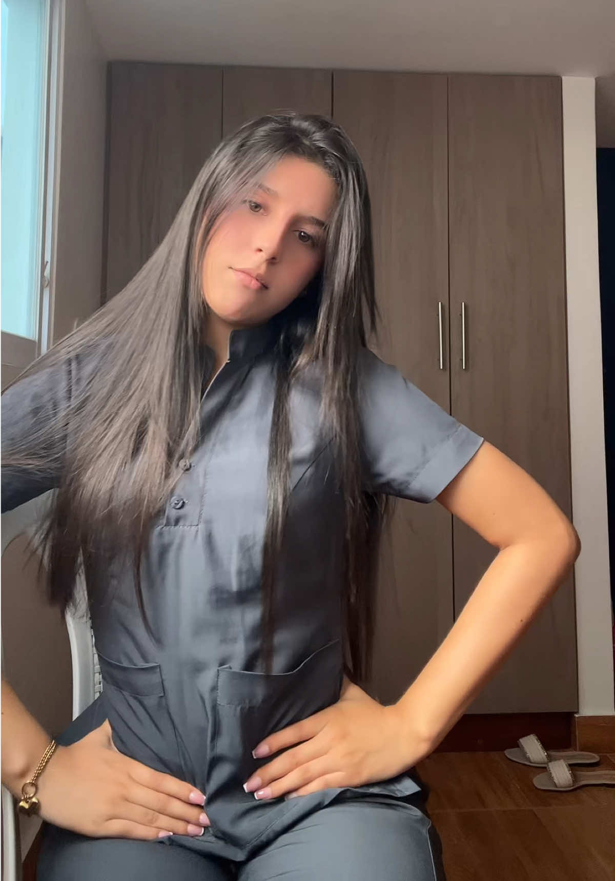 @N꠸ᥴꪮ