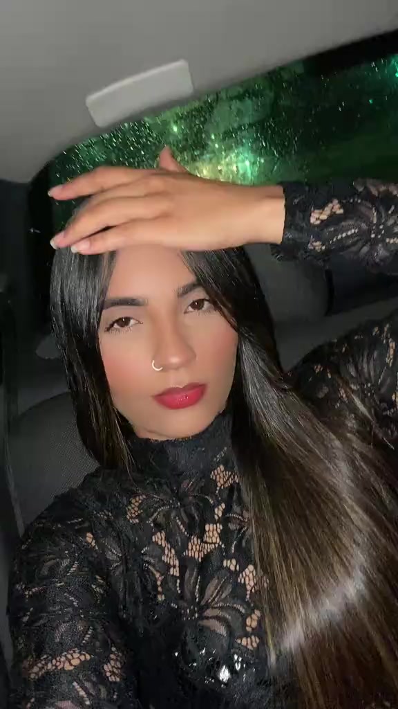 @Evelin Pinheiro