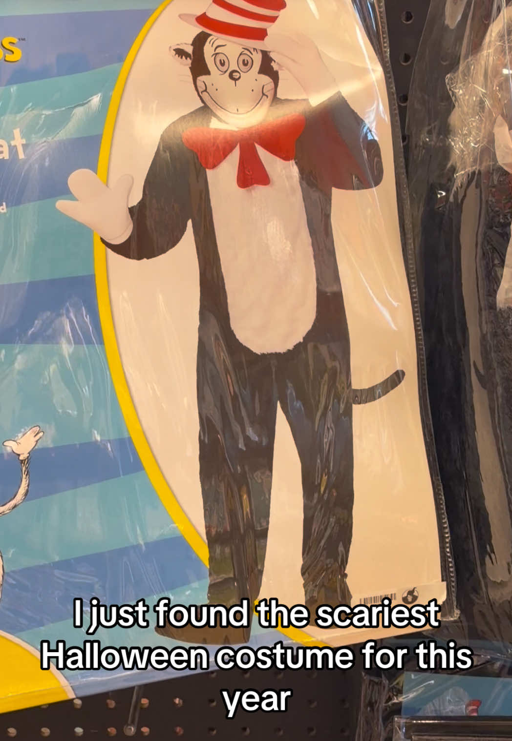 @Junglyruss