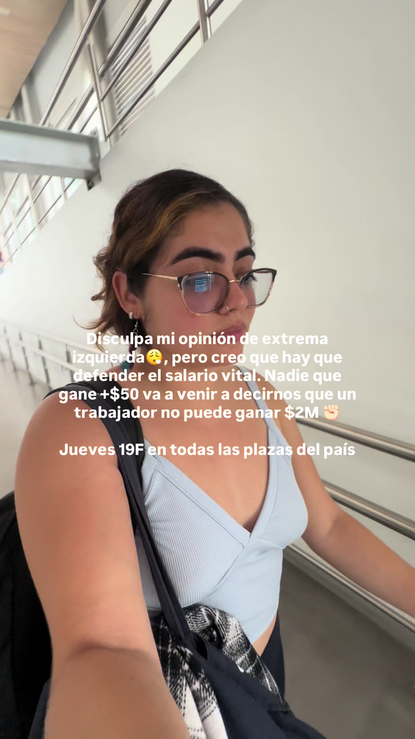 @Valentina.