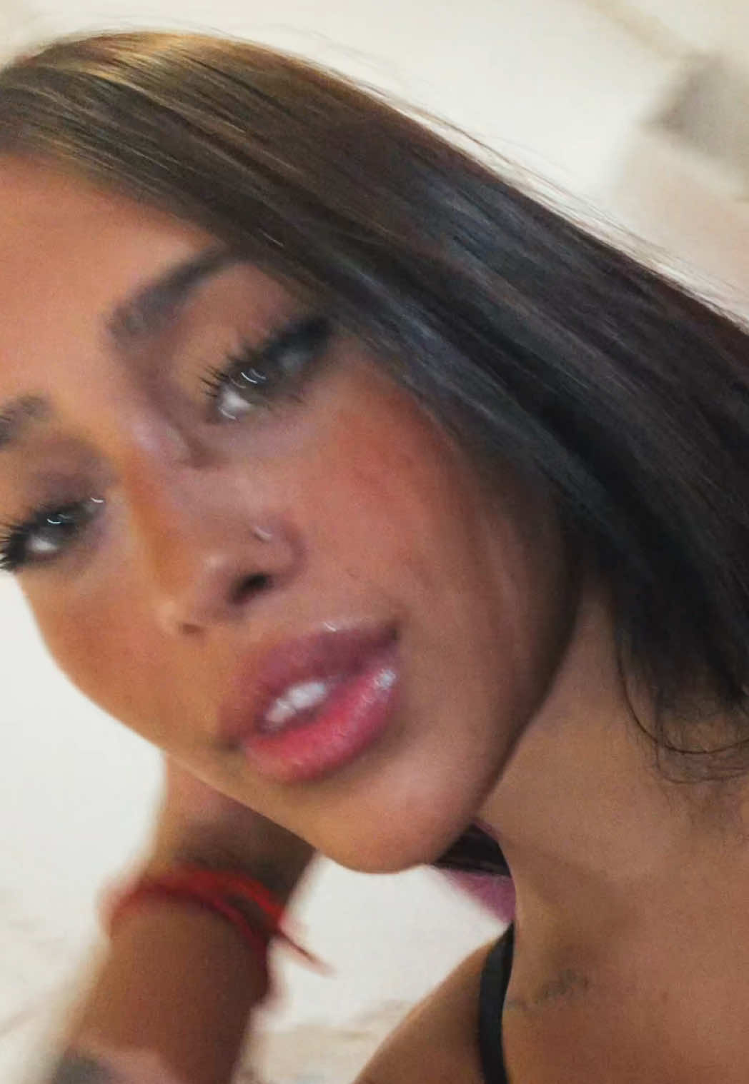 @Michhhhhhu