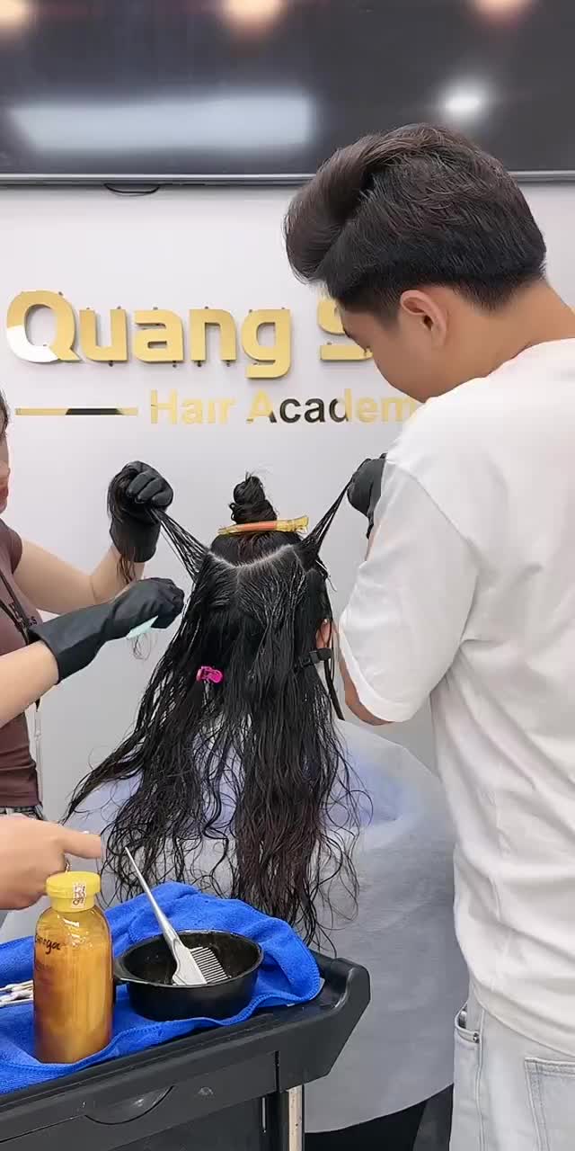 @Thuỷ Tiger - Đ&agrave;o Tạo PLC