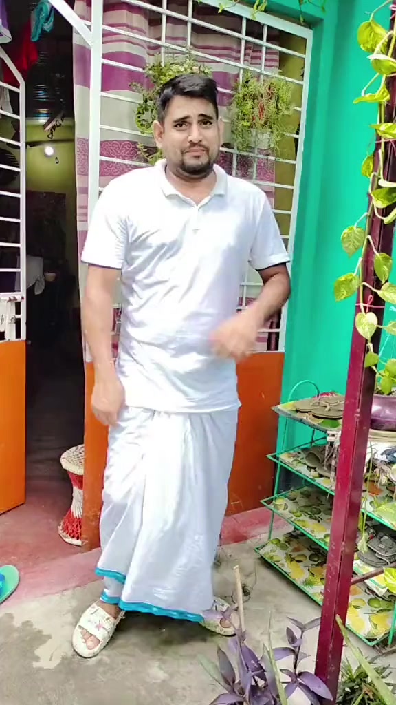 @Sobuj Bellal