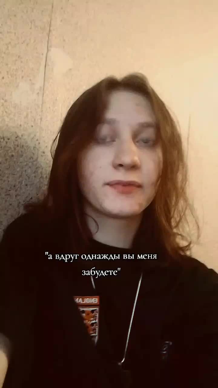 @𝐊𝐚𝐫𝐦𝐚_𝐤𝐨𝐝