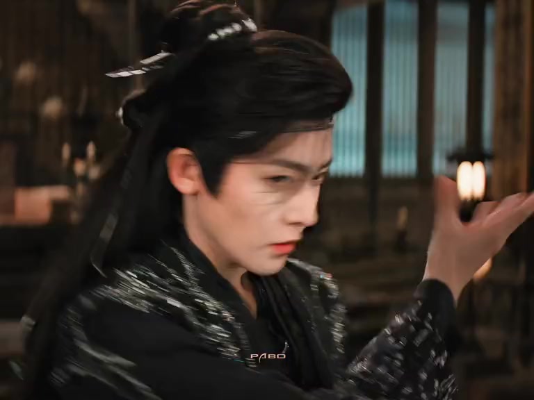 @🇨🇳Zaheera~Arshya🇰🇷