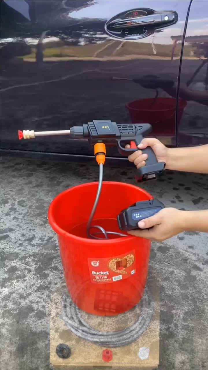 @tới đồ dùng