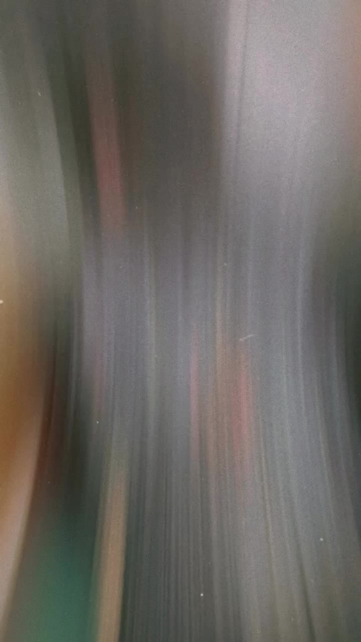 @Pɾιʋʋ Kαʅȥ🎀🤍
