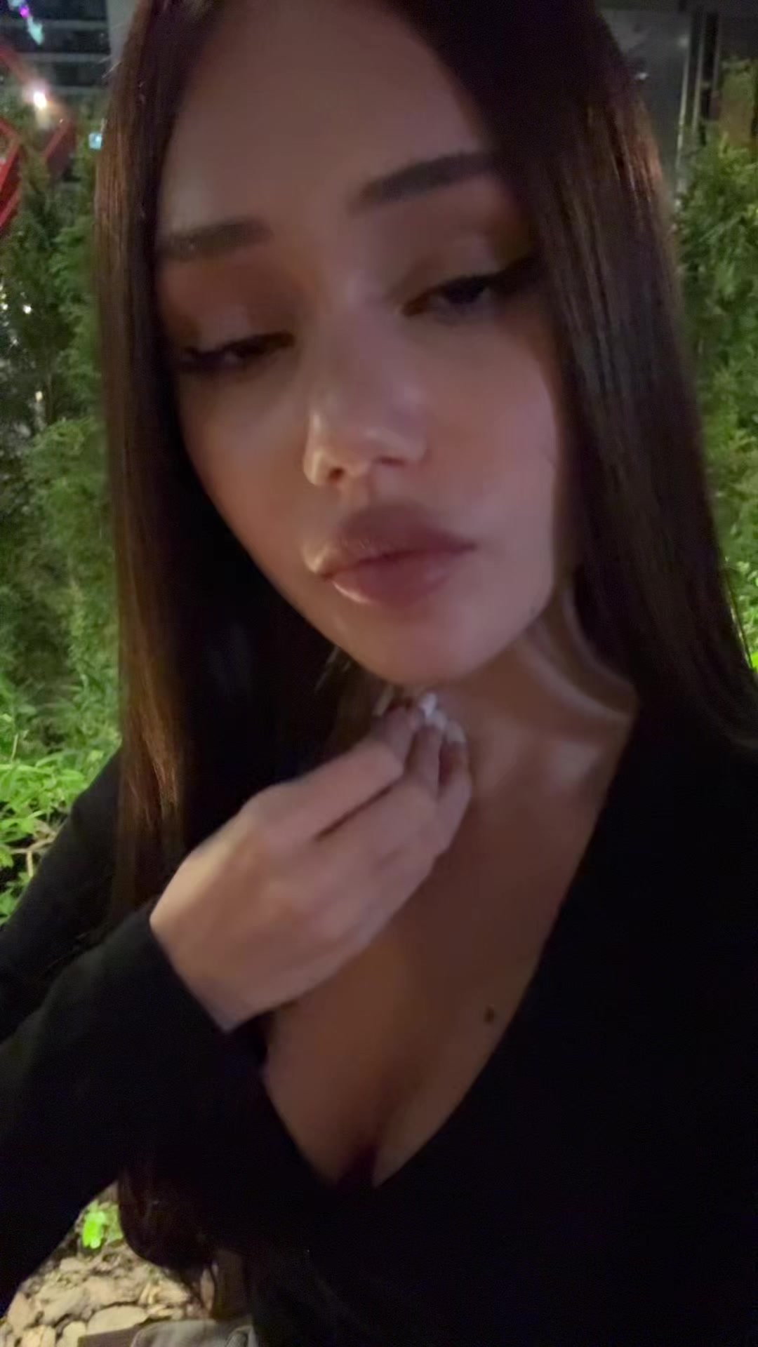 @ТГК-АНТОТКА👅