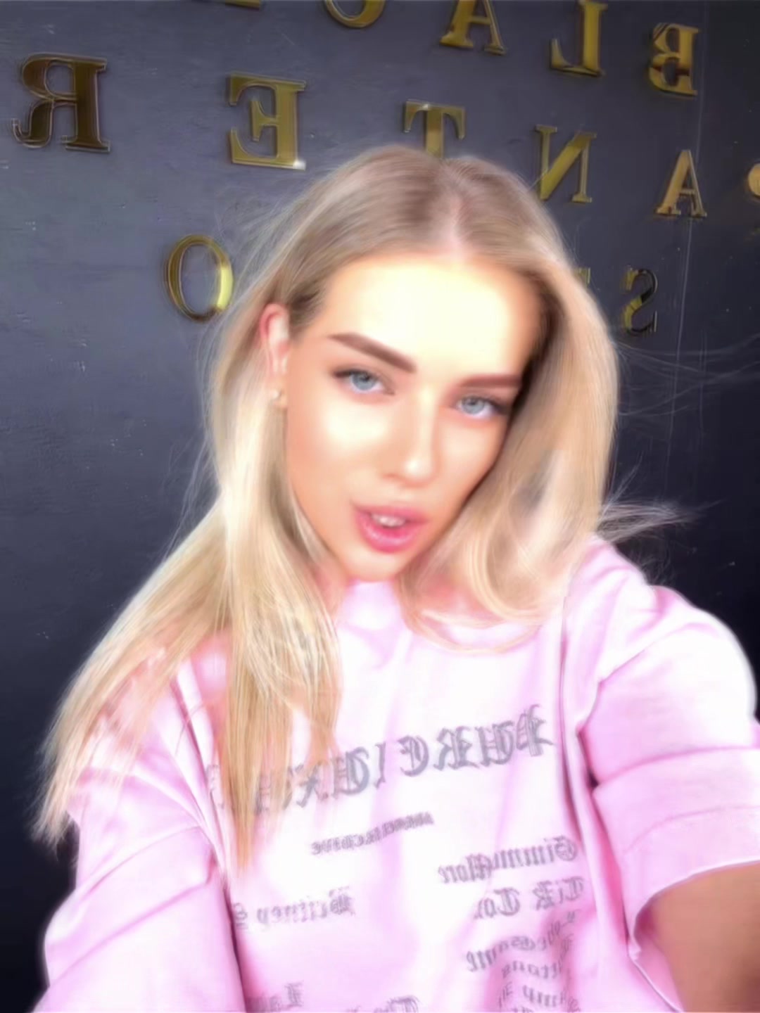@Viktoriya