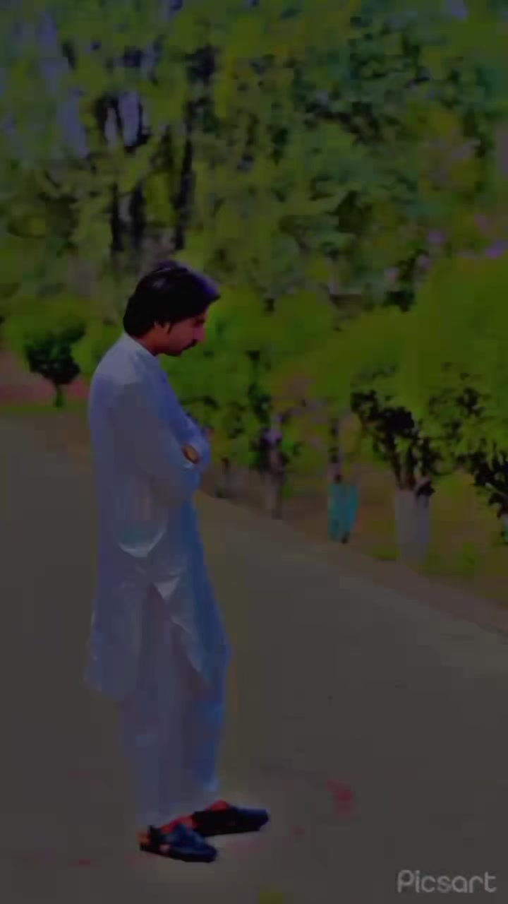 @TAYYAB DOGAR 🕸️