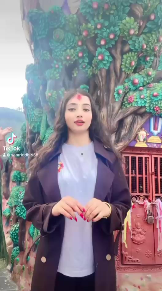 @simran567