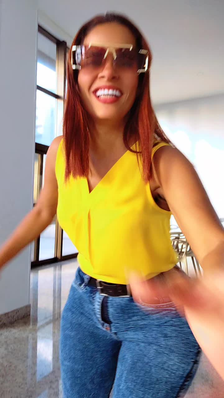 @Jacqueline Caldas lins Aragão