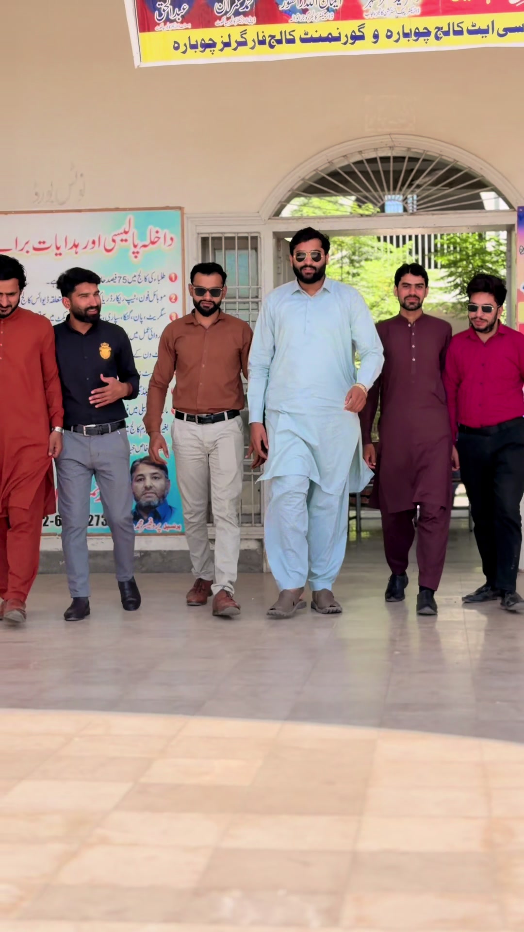 @Rana Junaid