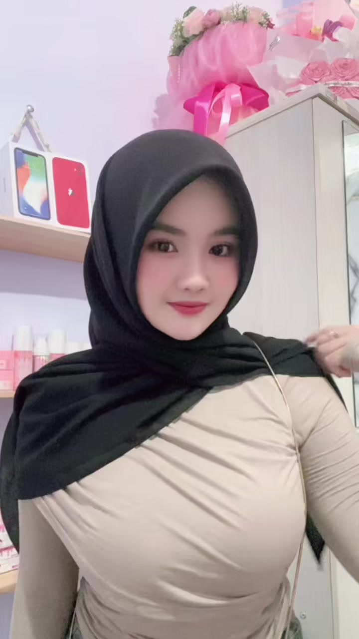@𝓑𝓾𝓷𝓰𝓪𝓪𝓹𝓻𝓲𝓵𝓲𝓪𝓮