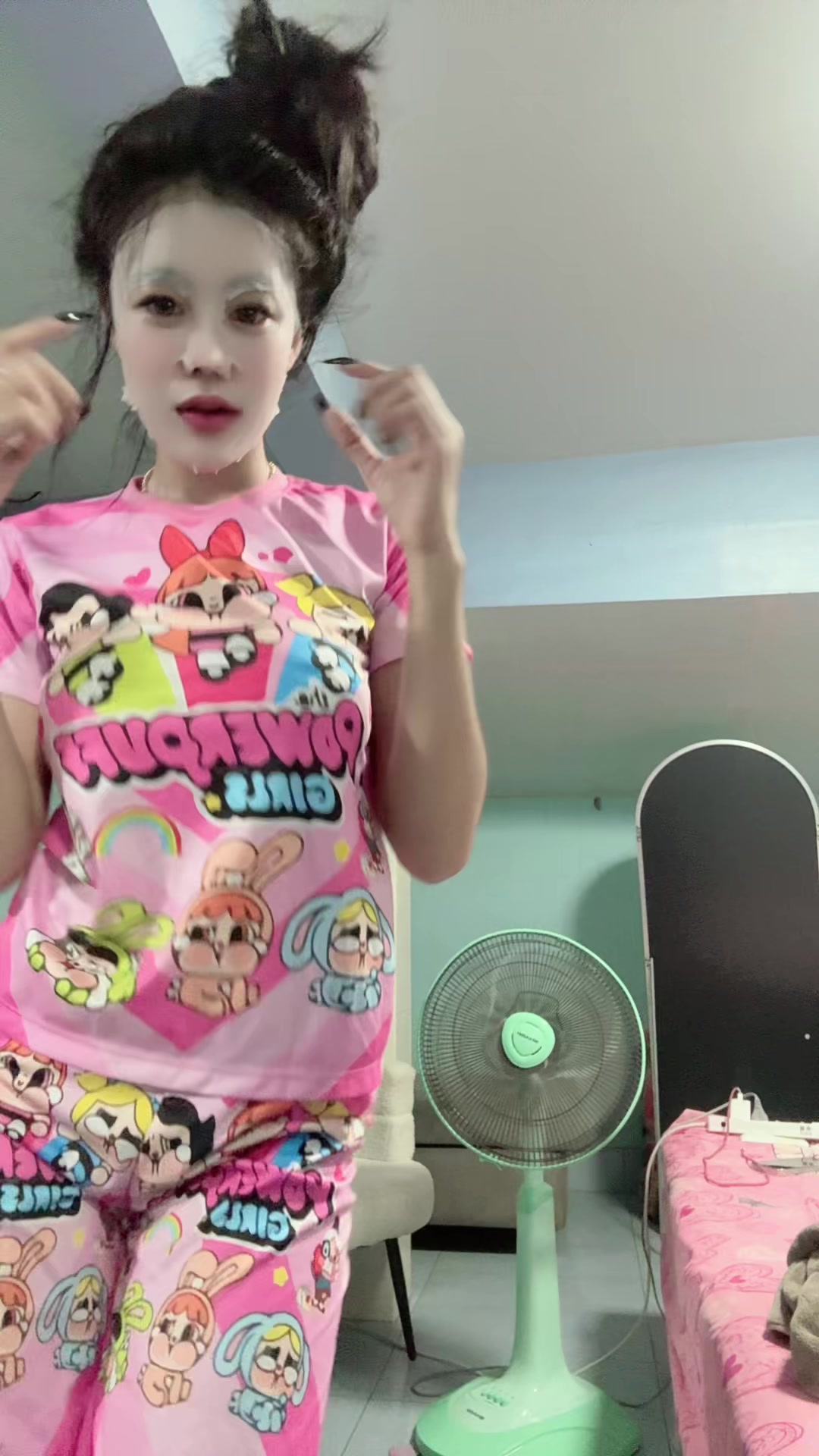 @🐷แคมปัส🐷
