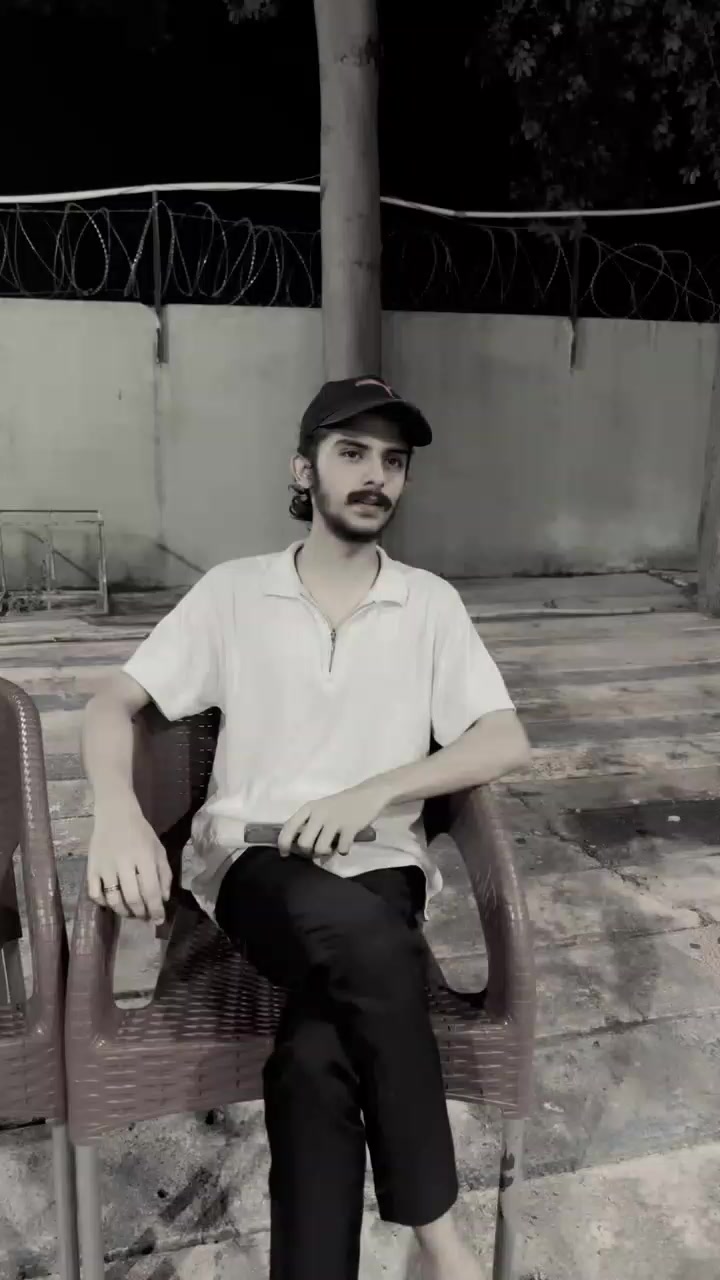 @👑جٹاں دا منڈا🦅