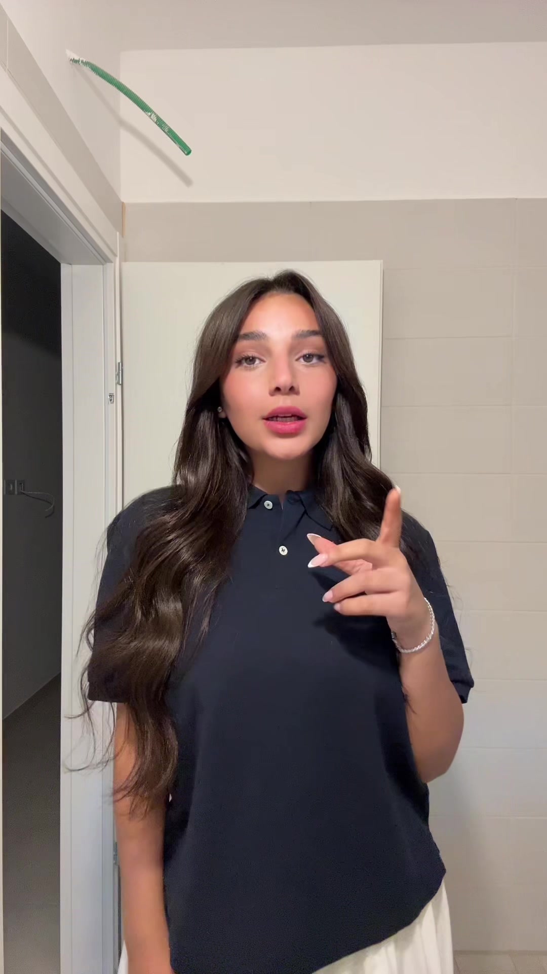 @LIA
