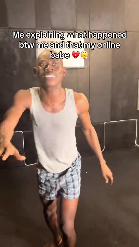 @iam_nuxzy