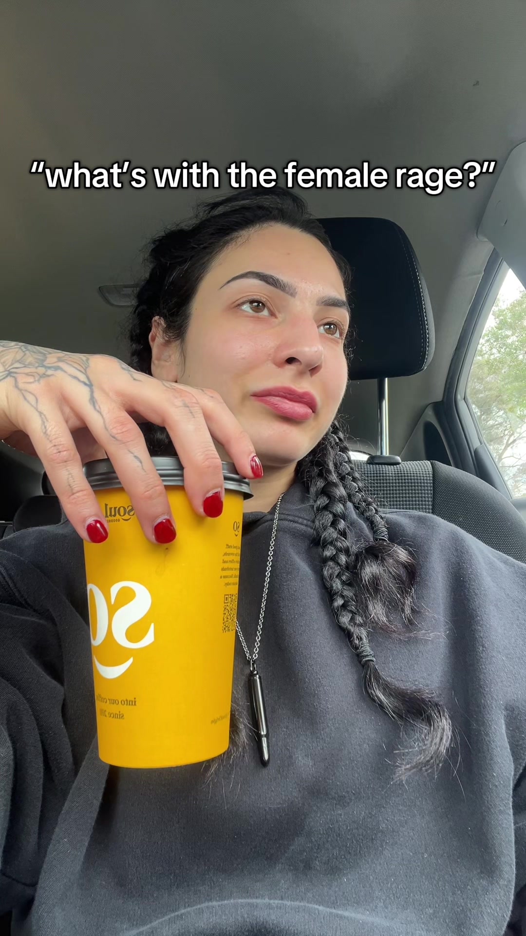 @crybabykatii