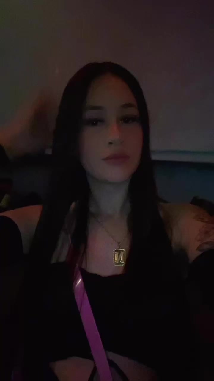 @Nick gaby