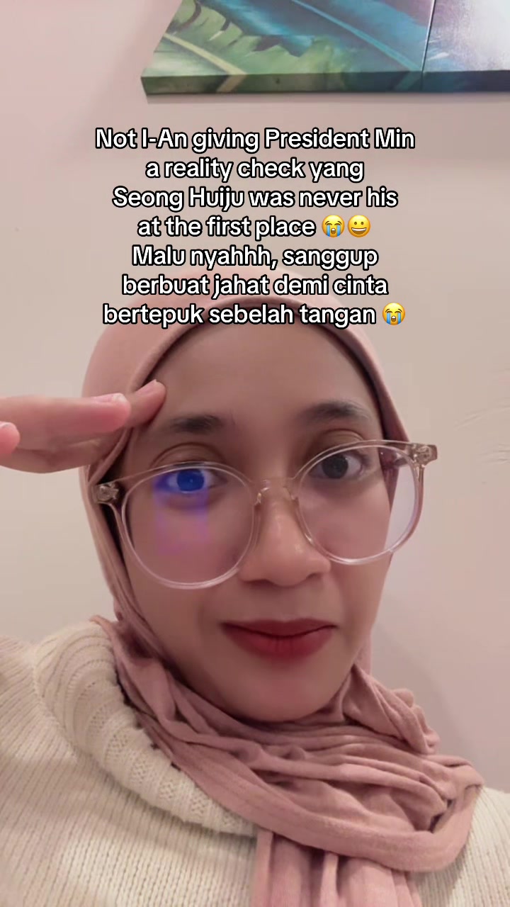 @Seketul Ena Nama Sebenar 🫰🏻