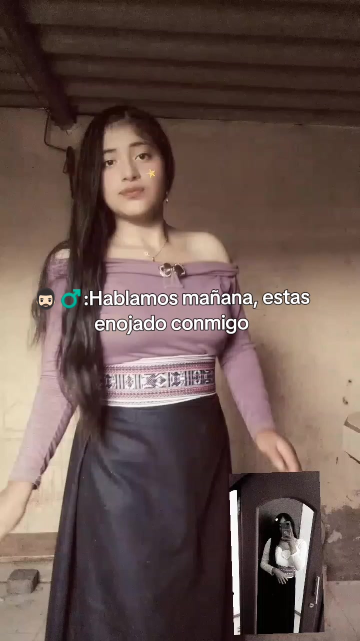 @💗🌠Gaby Yuquilema¹⁸ 🫶🌌